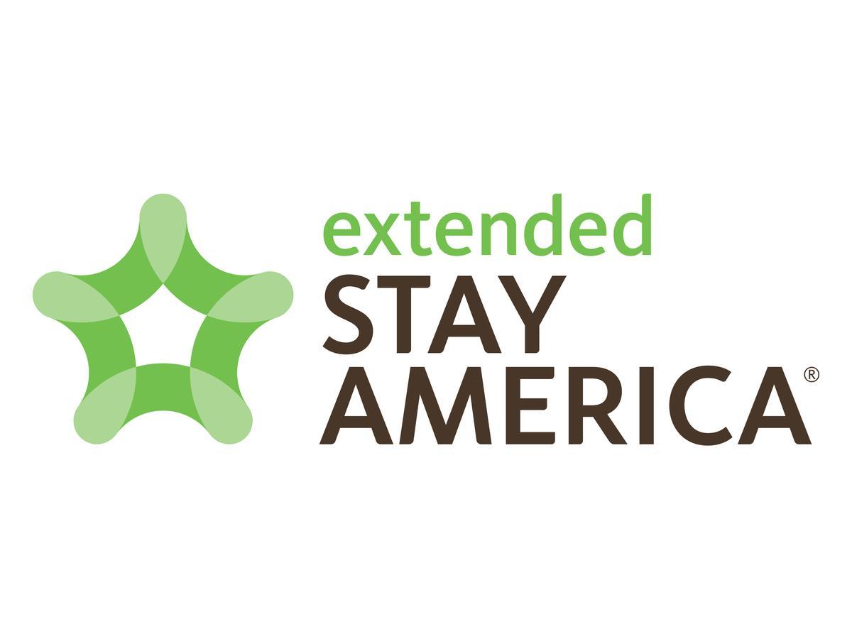 Extended Stay America Suites - Chicago - Lombard - Yorktown Center Zewnętrze zdjęcie
